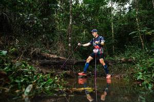 BIB: 
                            <button type="button" onclick="openModal(22477121)" class="btn btn-primary btn-sm float-right btn-popup" data-toggle="modal" data-target=".modal-high-quality">
                        <i class="fas fa-shopping-cart"></i> Add to Cart
                    </button>
                                            <button type="button" onclick="isThisMe(22477121, true)" class="btn btn-success btn-sm float-right btn-popup btn-isme hidden" data-toggle="tooltip" data-placement="bottom" title="นี่คือรูปของคุณใช่ไหม คลิกที่นี่เพื่อเอาเข้าอัลบั้ม">
                        <i class="fas fa-plus"></i> Add to album
                    </button>
                    <button type="button" onclick="isThisMe(22477121, false)" class="btn btn-warning btn-sm float-right btn-popup btn-isnotme hidden">
                        <i class="fas fa-ban"></i> Remove from album
                    </button>